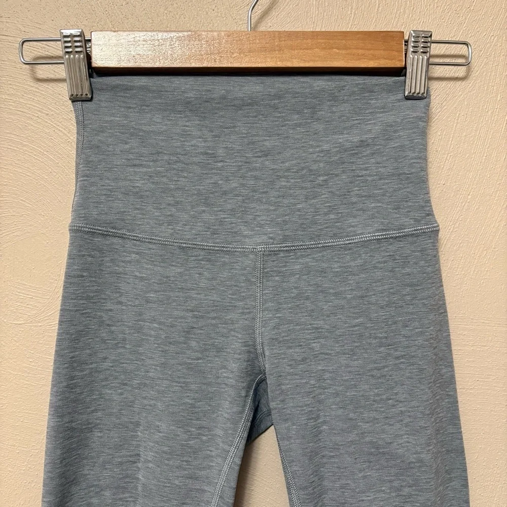 Lululemon Align High-Rise Pant 25